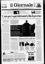 giornale/CFI0438329/2000/n. 252 del 24 ottobre